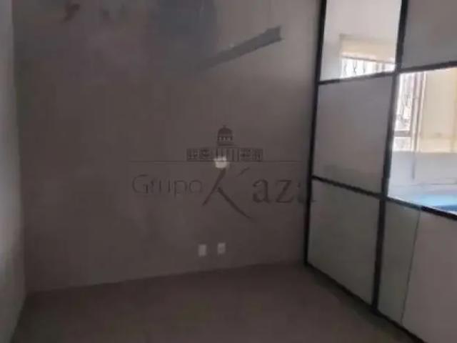Condominio aluguel em Região Imediata de São José dos Campos, Região Metropolitana do Vale do Paraíba e Litoral Norte