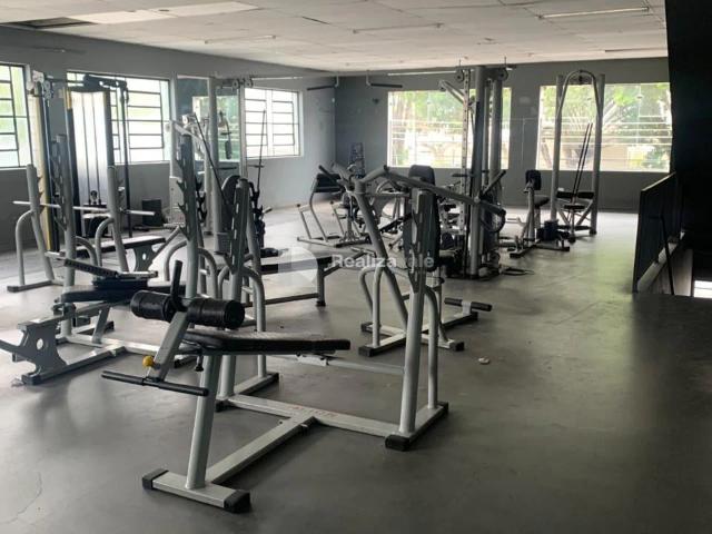 Condominio aluguel em Região Imediata de São José dos Campos, Região Metropolitana do Vale do Paraíba e Litoral Norte
