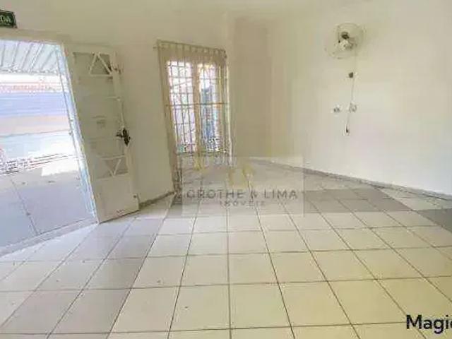 Condominio aluguel em Região Imediata de São José dos Campos, Região Metropolitana do Vale do Paraíba e Litoral Norte