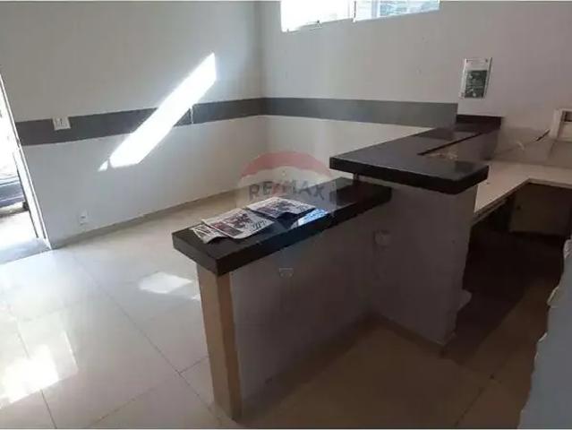 Condominio aluguel em Região Imediata de São José dos Campos, Região Metropolitana do Vale do Paraíba e Litoral Norte