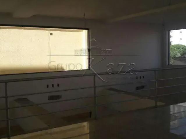 Condominio aluguel em Região Imediata de São José dos Campos, Região Metropolitana do Vale do Paraíba e Litoral Norte