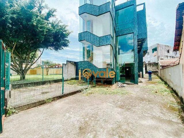 Condominio aluguel em Região Imediata de São José dos Campos, Região Metropolitana do Vale do Paraíba e Litoral Norte
