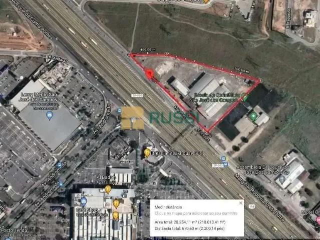 Condominio aluguel em Região Imediata de São José dos Campos, Região Metropolitana do Vale do Paraíba e Litoral Norte