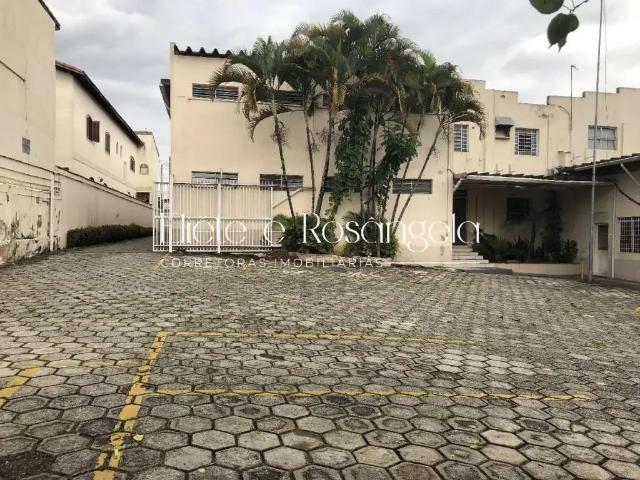Condominio aluguel em Região Imediata de São José dos Campos, Região Metropolitana do Vale do Paraíba e Litoral Norte