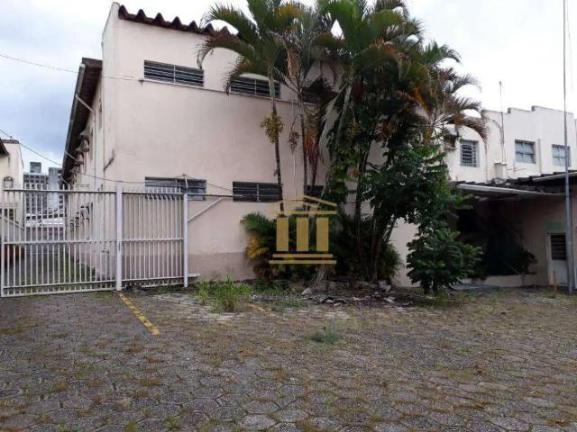 Condominio aluguel em Região Imediata de São José dos Campos, Região Metropolitana do Vale do Paraíba e Litoral Norte