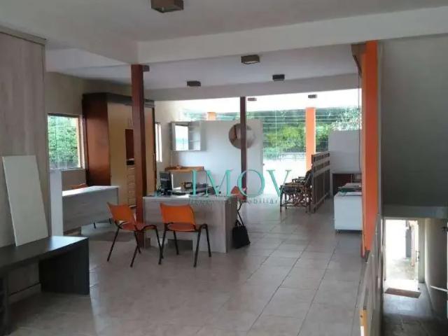 Condominio aluguel em Região Imediata de São José dos Campos, Região Metropolitana do Vale do Paraíba e Litoral Norte
