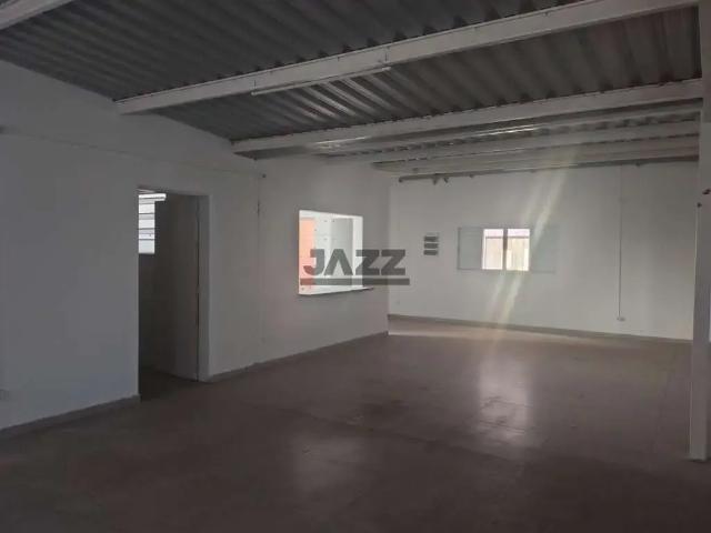 Condominio aluguel em Região Imediata de São José dos Campos, Região Metropolitana do Vale do Paraíba e Litoral Norte