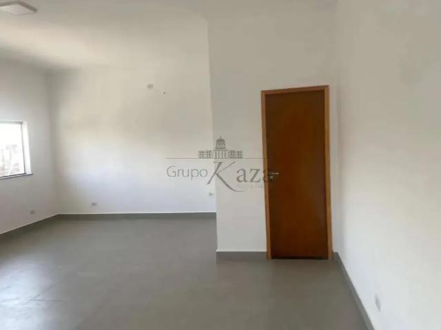 Condominio aluguel em Região Imediata de São José dos Campos, Região Metropolitana do Vale do Paraíba e Litoral Norte
