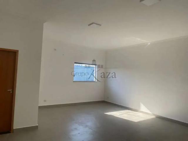 Condominio aluguel em Região Imediata de São José dos Campos, Região Metropolitana do Vale do Paraíba e Litoral Norte