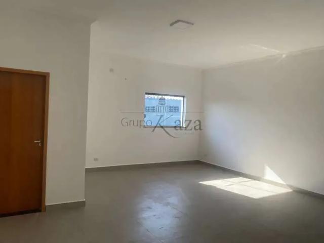 Condominio aluguel em Região Imediata de São José dos Campos, Região Metropolitana do Vale do Paraíba e Litoral Norte
