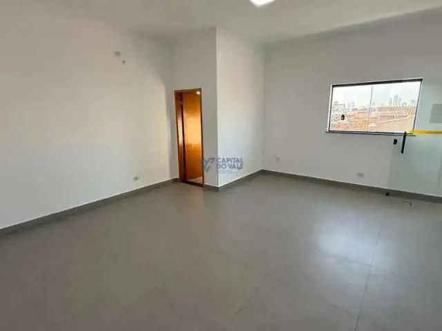 Condominio aluguel em Região Imediata de São José dos Campos, Região Metropolitana do Vale do Paraíba e Litoral Norte