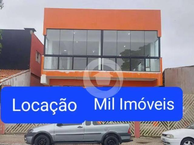 Condominio aluguel em Região Imediata de São José dos Campos, Região Metropolitana do Vale do Paraíba e Litoral Norte