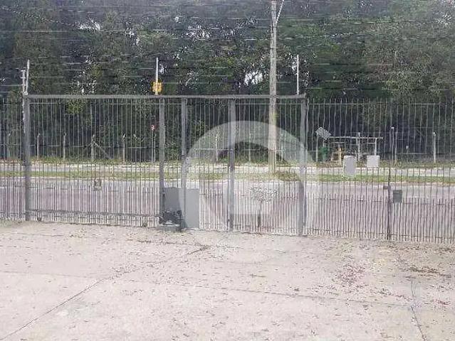 Condominio aluguel em Região Imediata de São José dos Campos, Região Metropolitana do Vale do Paraíba e Litoral Norte