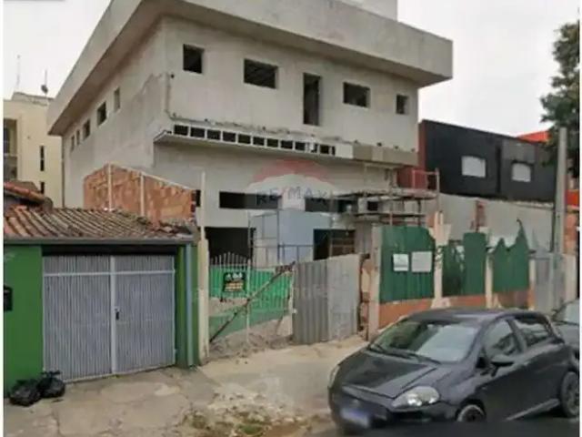 Condominio aluguel em Região Imediata de São José dos Campos, Região Metropolitana do Vale do Paraíba e Litoral Norte