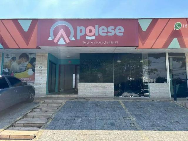 Condominio aluguel em Região Imediata de São José dos Campos, Região Metropolitana do Vale do Paraíba e Litoral Norte