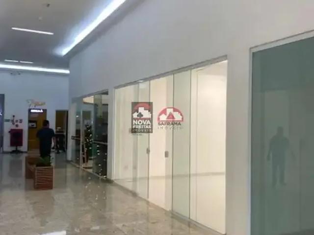 Condominio aluguel em Região Imediata de São José dos Campos, Região Metropolitana do Vale do Paraíba e Litoral Norte