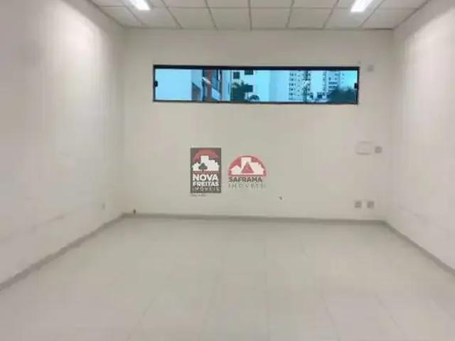 Condominio aluguel em Região Imediata de São José dos Campos, Região Metropolitana do Vale do Paraíba e Litoral Norte