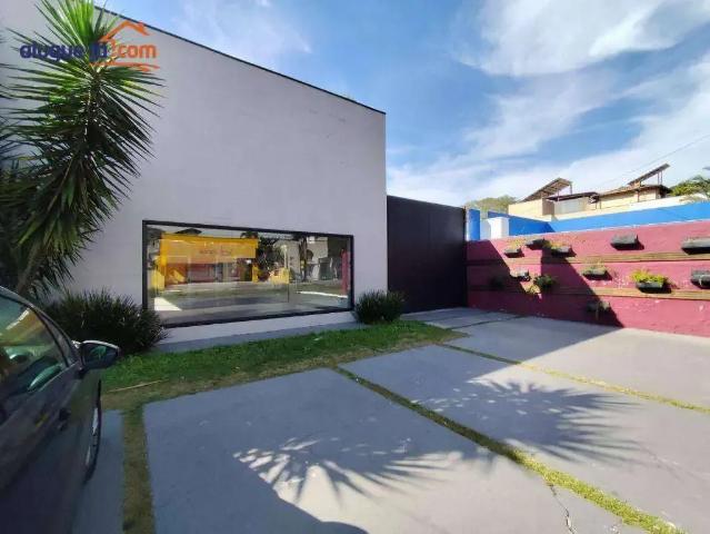 Condominio aluguel em Região Imediata de São José dos Campos, Região Metropolitana do Vale do Paraíba e Litoral Norte