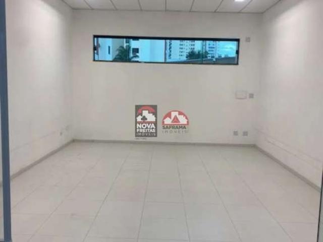 Condominio aluguel em São José dos Campos, Jardim Esplanada II