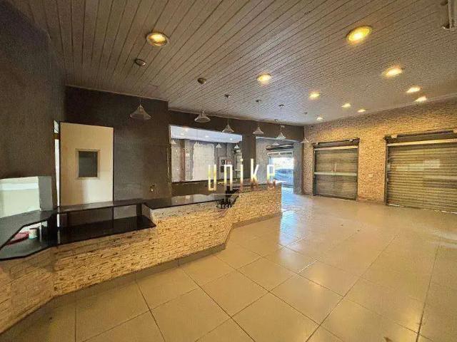 Condominio aluguel em Região Imediata de São José dos Campos, Região Metropolitana do Vale do Paraíba e Litoral Norte