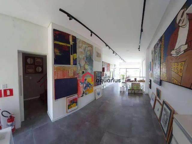 Condominio aluguel em Região Imediata de São José dos Campos, Região Metropolitana do Vale do Paraíba e Litoral Norte