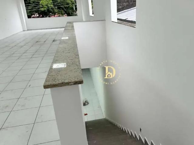 Condominio aluguel em Região Imediata de São José dos Campos, Região Metropolitana do Vale do Paraíba e Litoral Norte