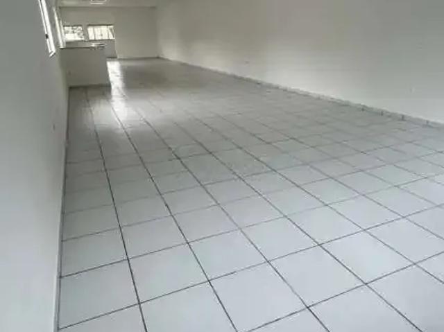 Condominio aluguel em Região Imediata de São José dos Campos, Região Metropolitana do Vale do Paraíba e Litoral Norte