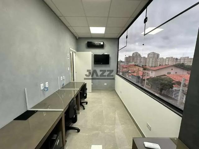 Condominio aluguel em Região Imediata de São José dos Campos, Região Metropolitana do Vale do Paraíba e Litoral Norte