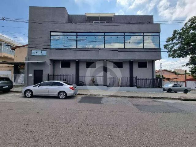 Condominio aluguel em Região Imediata de São José dos Campos, Região Metropolitana do Vale do Paraíba e Litoral Norte