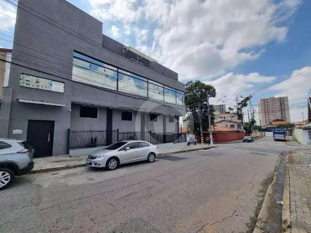 Condominio aluguel em Região Imediata de São José dos Campos, Região Metropolitana do Vale do Paraíba e Litoral Norte