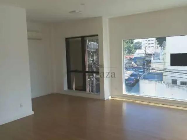 Condominio aluguel em Região Imediata de São José dos Campos, Região Metropolitana do Vale do Paraíba e Litoral Norte