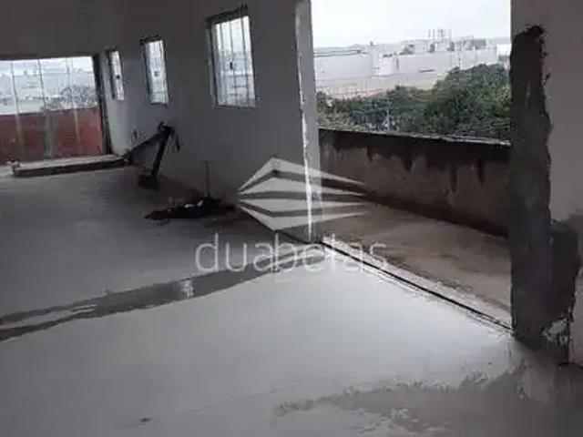 Condominio aluguel em Região Imediata de São José dos Campos, Região Metropolitana do Vale do Paraíba e Litoral Norte