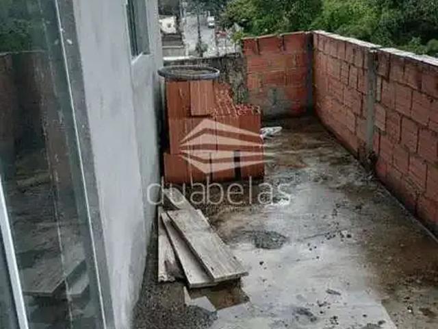 Condominio aluguel em Região Imediata de São José dos Campos, Região Metropolitana do Vale do Paraíba e Litoral Norte