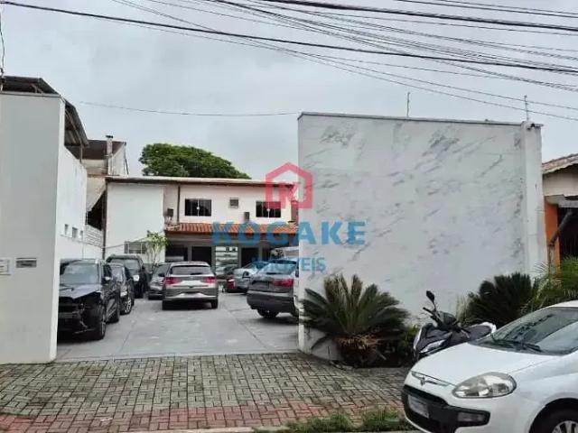 Condominio aluguel em Região Imediata de São José dos Campos, Região Metropolitana do Vale do Paraíba e Litoral Norte