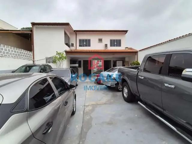 Condominio aluguel em Região Imediata de São José dos Campos, Região Metropolitana do Vale do Paraíba e Litoral Norte