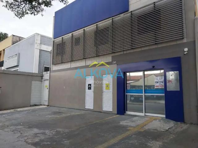 Condominio aluguel em Região Imediata de São José dos Campos, Região Metropolitana do Vale do Paraíba e Litoral Norte