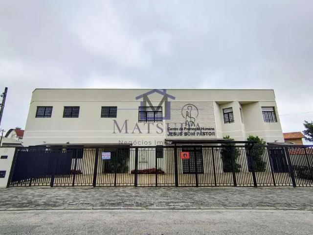 Condominio aluguel em Região Imediata de São José dos Campos, Região Metropolitana do Vale do Paraíba e Litoral Norte