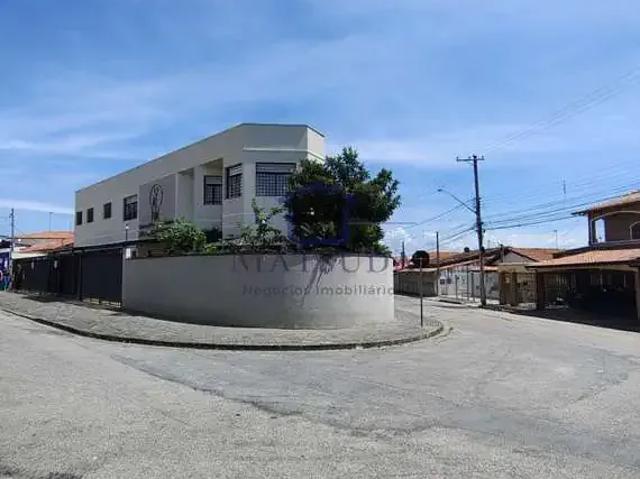 Condominio aluguel em Região Imediata de São José dos Campos, Região Metropolitana do Vale do Paraíba e Litoral Norte