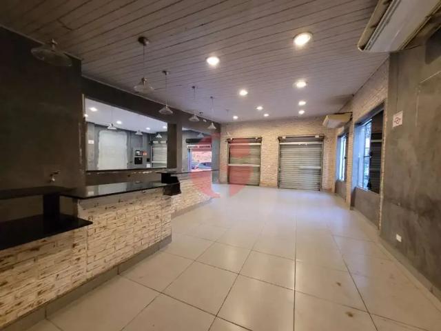 Condominio aluguel em Região Imediata de São José dos Campos, Região Metropolitana do Vale do Paraíba e Litoral Norte