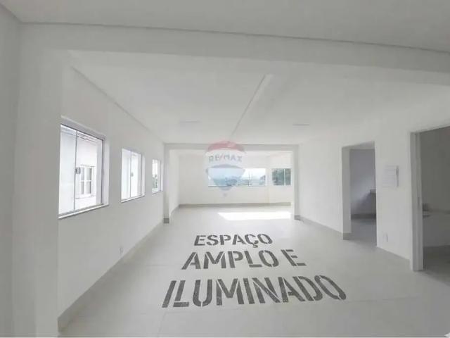 Condominio aluguel em Região Imediata de São José dos Campos, Região Metropolitana do Vale do Paraíba e Litoral Norte