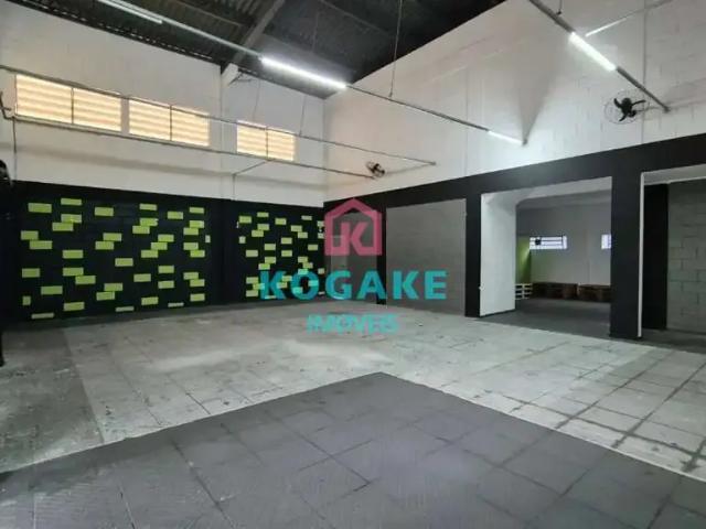 Condominio aluguel em Região Imediata de São José dos Campos, Região Metropolitana do Vale do Paraíba e Litoral Norte