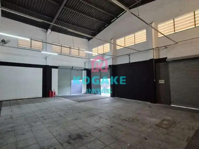 Condominio aluguel em Região Imediata de São José dos Campos, Região Metropolitana do Vale do Paraíba e Litoral Norte