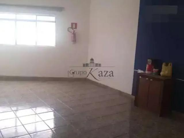 Condominio aluguel em Região Imediata de São José dos Campos, Região Metropolitana do Vale do Paraíba e Litoral Norte
