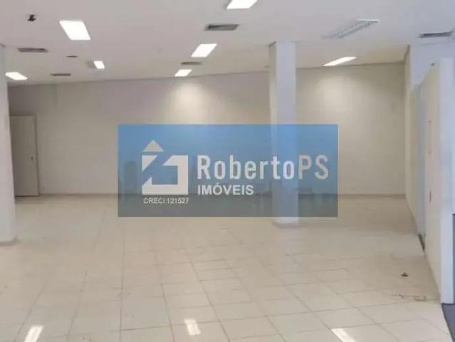 Condominio aluguel em Região Imediata de São José dos Campos, Região Metropolitana do Vale do Paraíba e Litoral Norte