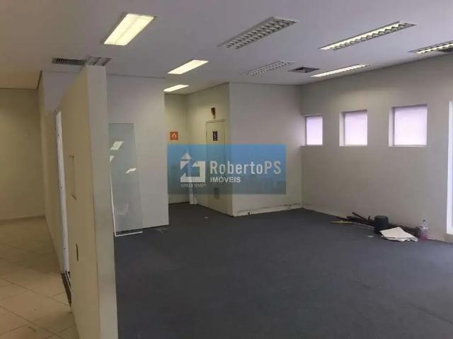 Condominio aluguel em Região Imediata de São José dos Campos, Região Metropolitana do Vale do Paraíba e Litoral Norte
