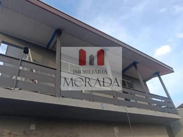 Condominio aluguel em Região Imediata de São José dos Campos, Região Metropolitana do Vale do Paraíba e Litoral Norte