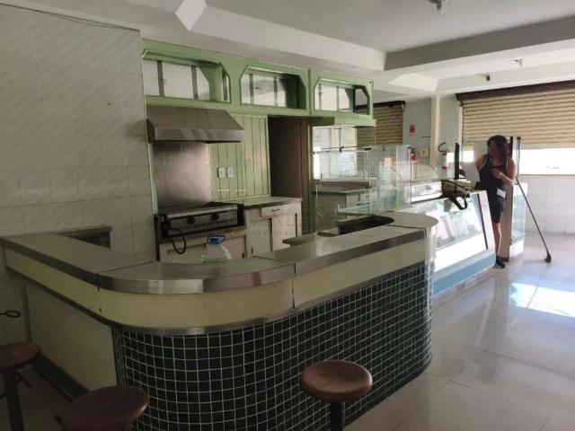 Condominio aluguel em Região Imediata de São José dos Campos, Região Metropolitana do Vale do Paraíba e Litoral Norte