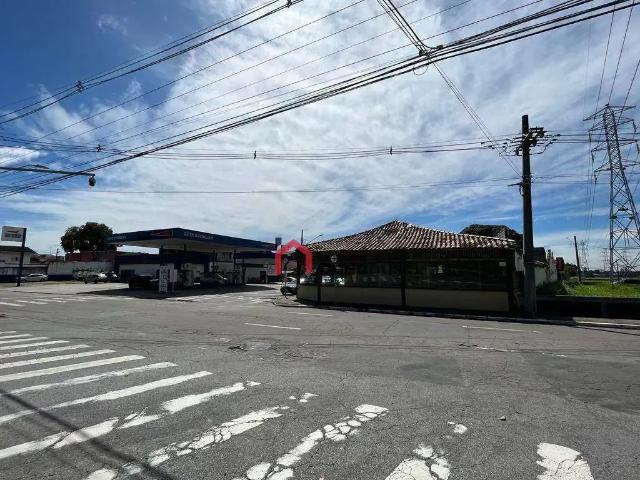 Condominio aluguel em Região Imediata de São José dos Campos, Região Metropolitana do Vale do Paraíba e Litoral Norte