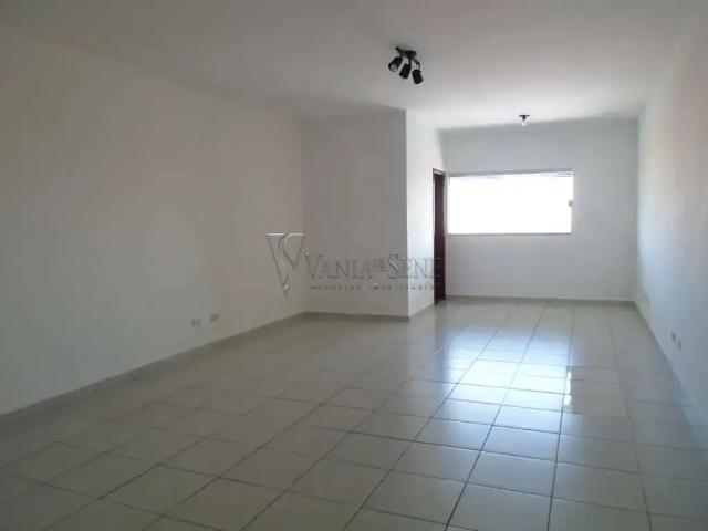 Condominio aluguel em Região Imediata de São José dos Campos, Região Metropolitana do Vale do Paraíba e Litoral Norte