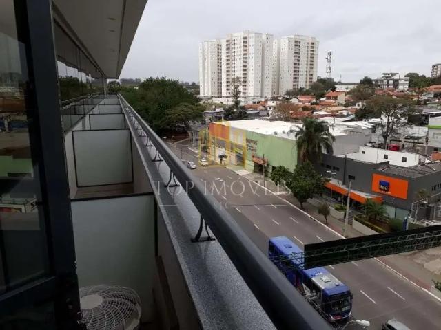 Condominio aluguel em Região Imediata de São José dos Campos, Região Metropolitana do Vale do Paraíba e Litoral Norte